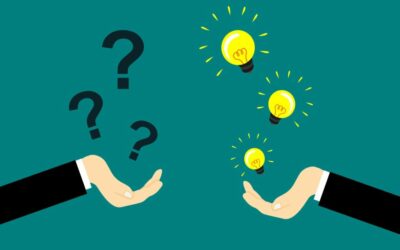 Quand faire le point dans une thérapie?