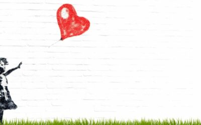 Quelques clés pour réfléchir au bien-être psychologique