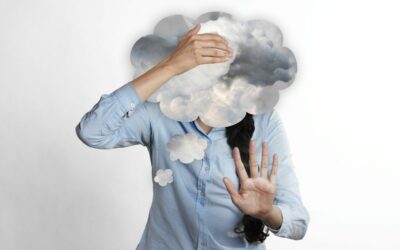 Comment éviter d’être débordé par ses émotions ?