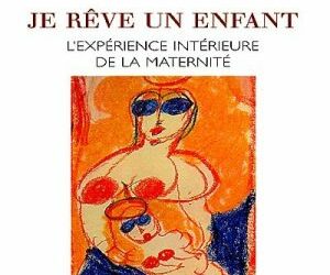 Désir d’enfant et problématiques liées à la maternité