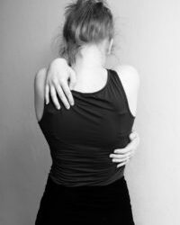 Le sentiment de pudeur chez l’enfant et l’adolescent