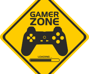 Adolescents et jeux vidéo : risques d’addiction ?