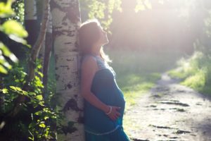 Changements psychologiques liés à la grossesse
