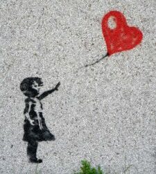 Les bienfaits du lâcher prise