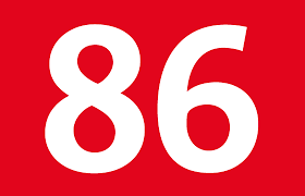 86