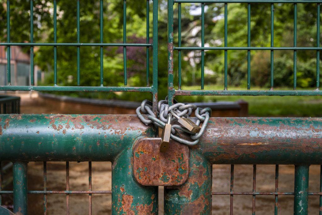 Aider les enfants à exprimer leurs émotions dans cette période de déconfinement